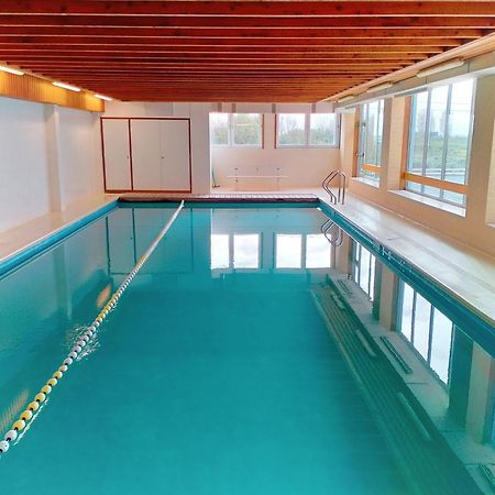 Residentie Romanza ミデルケルケ エクステリア 写真