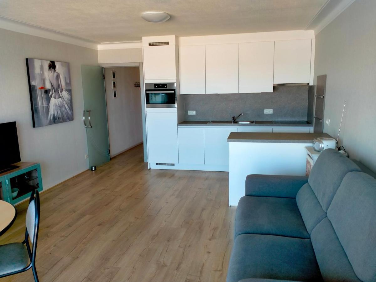 Residentie Romanza ミデルケルケ エクステリア 写真
